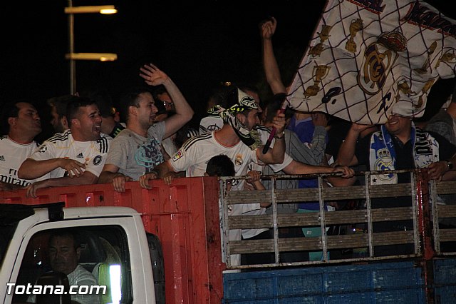 Totana vivi la Final de la Champions League 2016 - Real Madrid vs Atltico de Madrid - 115