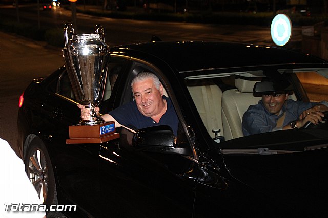 Totana vivi la Final de la Champions League 2016 - Real Madrid vs Atltico de Madrid - 117