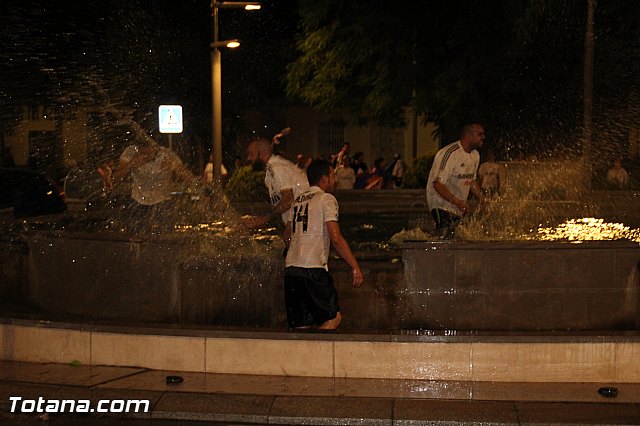 Totana vivi la Final de la Champions League 2016 - Real Madrid vs Atltico de Madrid - 123