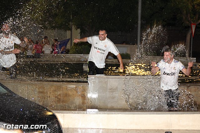 Totana vivi la Final de la Champions League 2016 - Real Madrid vs Atltico de Madrid - 124