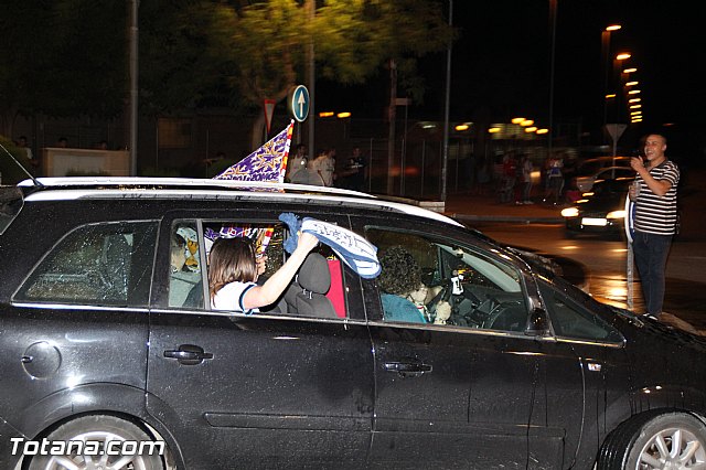 Totana vivi la Final de la Champions League 2016 - Real Madrid vs Atltico de Madrid - 126