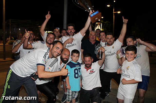 Totana vivi la Final de la Champions League 2016 - Real Madrid vs Atltico de Madrid - 132