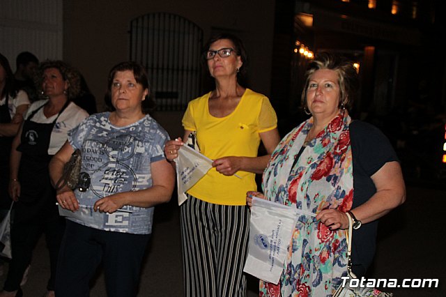 El Real Madrid gana la Champions League 2017 - 37