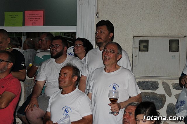 El Real Madrid gana la Champions League 2017 - 38