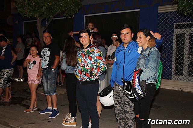 El Real Madrid gana la Champions League 2017 - 66