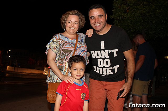 El Real Madrid gana la Champions League 2017 - 69