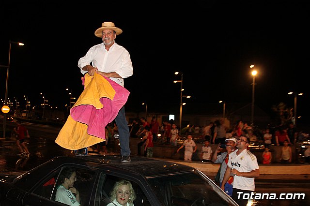 El Real Madrid gana la Champions League 2017 - 149