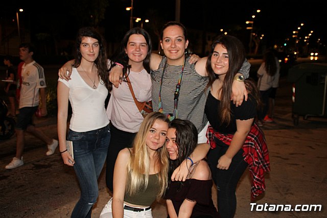 El Real Madrid gana la Champions League 2017 - 183