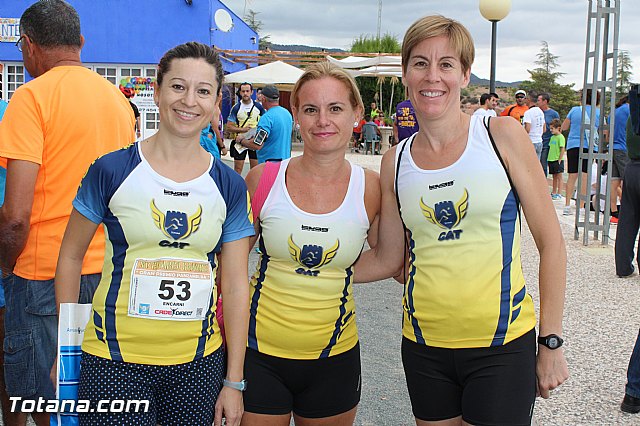 XV Charca Grande. Gran premio Panzamelba 2015 - 23