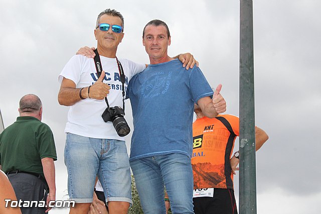 XV Charca Grande. Gran premio Panzamelba 2015 - 31