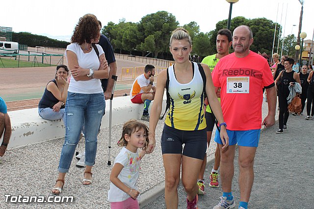 XV Charca Grande. Gran premio Panzamelba 2015 - 47