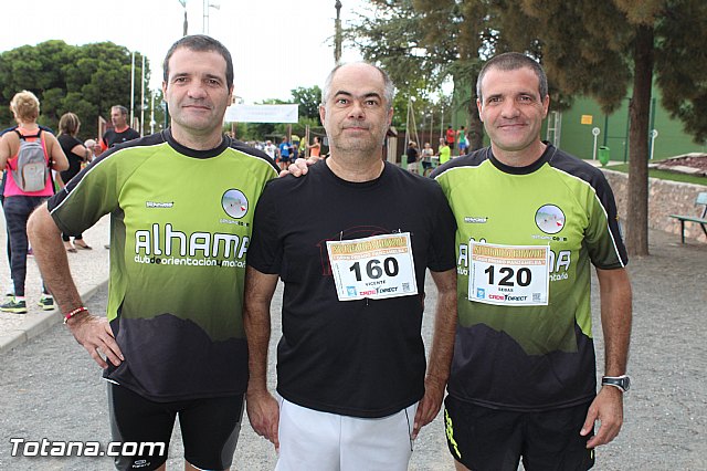 XV Charca Grande. Gran premio Panzamelba 2015 - 54