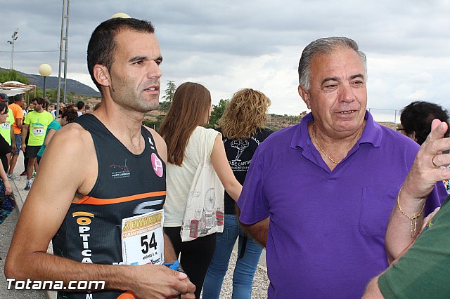 XV Charca Grande. Gran premio Panzamelba 2015 - 55