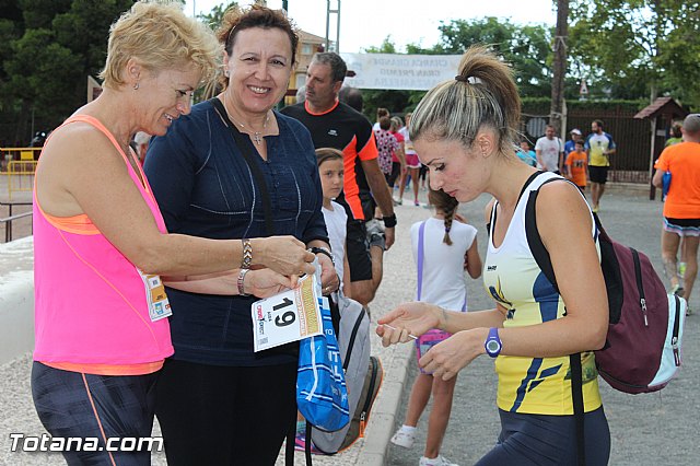 XV Charca Grande. Gran premio Panzamelba 2015 - 56