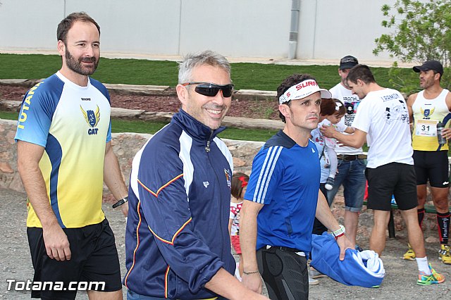 XV Charca Grande. Gran premio Panzamelba 2015 - 57