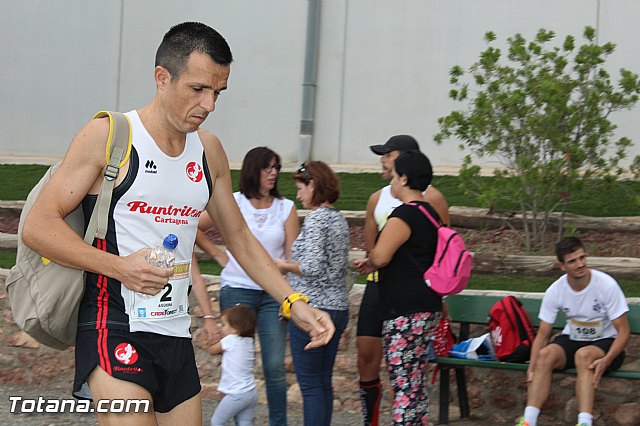 XV Charca Grande. Gran premio Panzamelba 2015 - 69