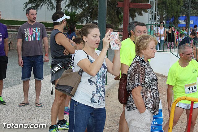 XV Charca Grande. Gran premio Panzamelba 2015 - 84