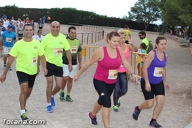 XV Charca Grande. Gran premio Panzamelba 2015 - 88