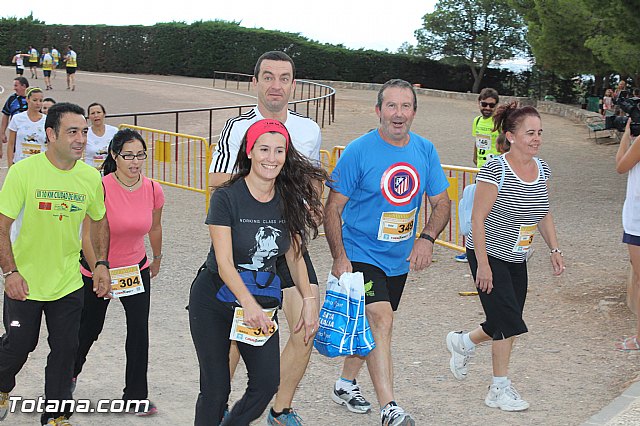 XV Charca Grande. Gran premio Panzamelba 2015 - 97