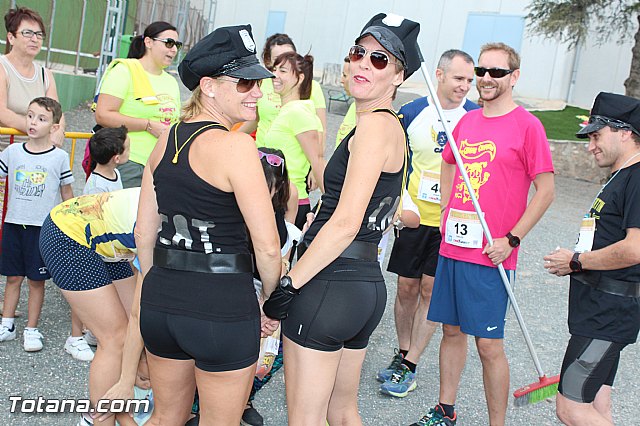 XV Charca Grande. Gran premio Panzamelba 2015 - 104