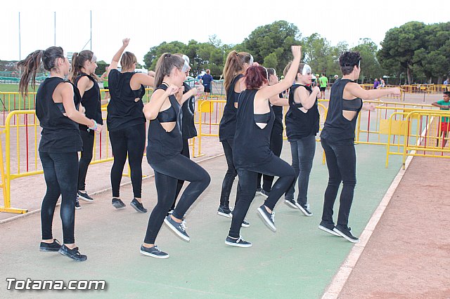 XV Charca Grande. Gran premio Panzamelba 2015 - 115