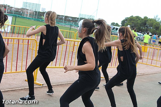 XV Charca Grande. Gran premio Panzamelba 2015 - 118