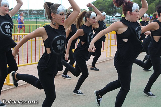 XV Charca Grande. Gran premio Panzamelba 2015 - 119