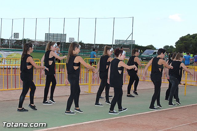 XV Charca Grande. Gran premio Panzamelba 2015 - 122