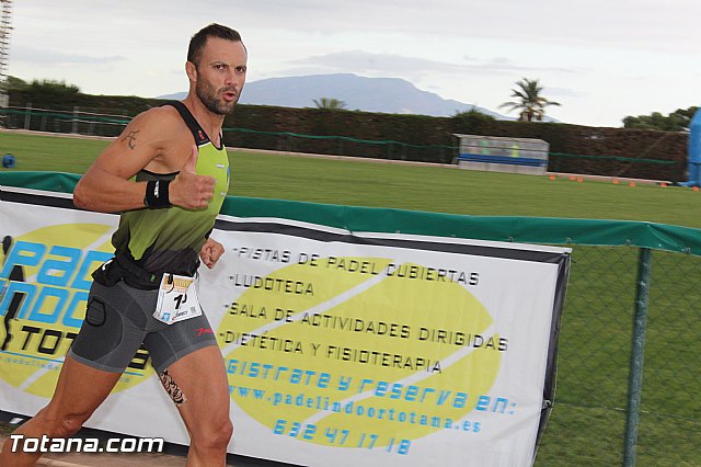 XV Charca Grande. Gran premio Panzamelba 2015 - 126