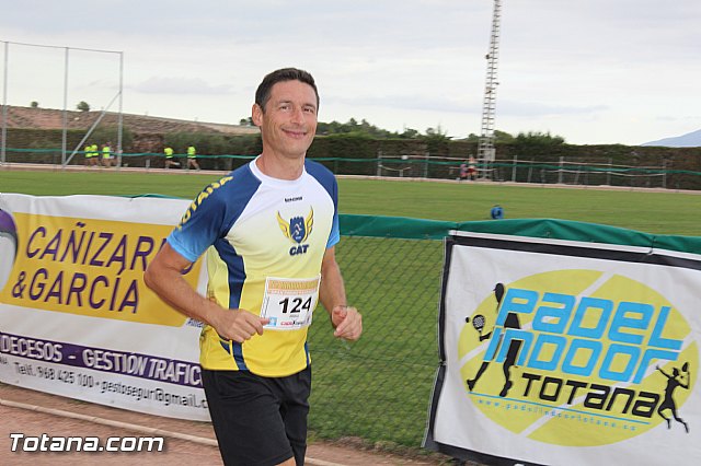 XV Charca Grande. Gran premio Panzamelba 2015 - 127