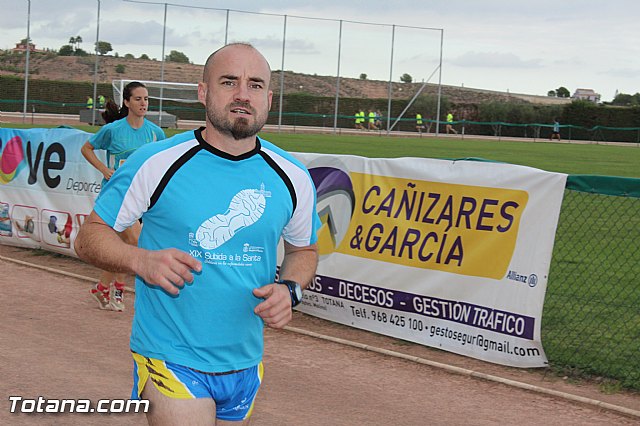 XV Charca Grande. Gran premio Panzamelba 2015 - 128