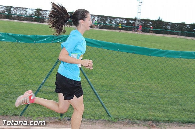 XV Charca Grande. Gran premio Panzamelba 2015 - 130