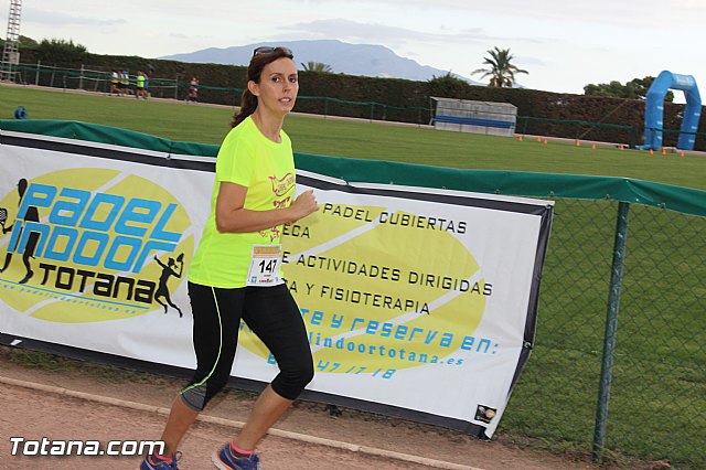 XV Charca Grande. Gran premio Panzamelba 2015 - 131