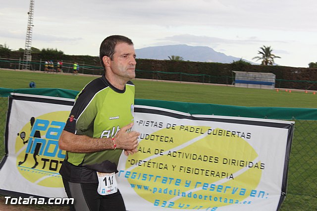 XV Charca Grande. Gran premio Panzamelba 2015 - 132