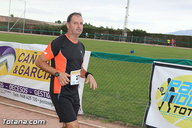 XV Charca Grande. Gran premio Panzamelba 2015 - 133