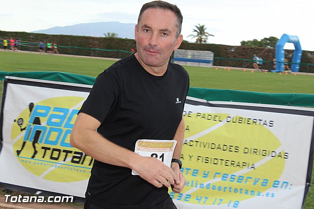 XV Charca Grande. Gran premio Panzamelba 2015 - 134