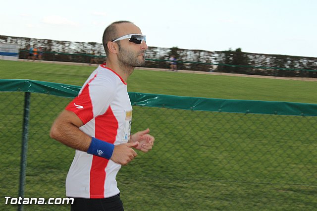 XV Charca Grande. Gran premio Panzamelba 2015 - 136