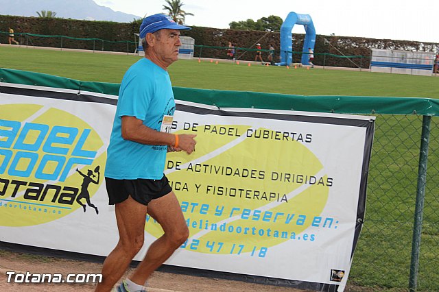 XV Charca Grande. Gran premio Panzamelba 2015 - 137