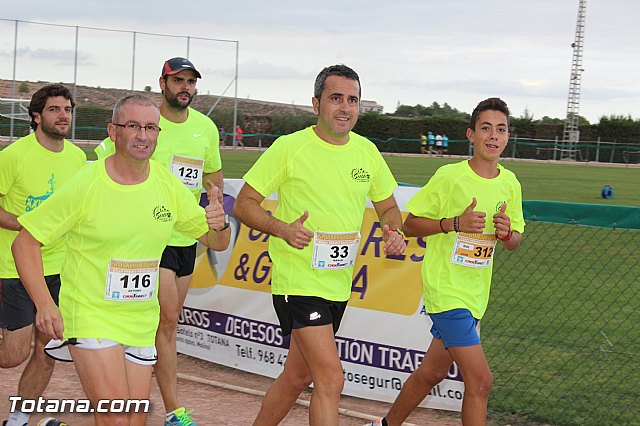 XV Charca Grande. Gran premio Panzamelba 2015 - 140