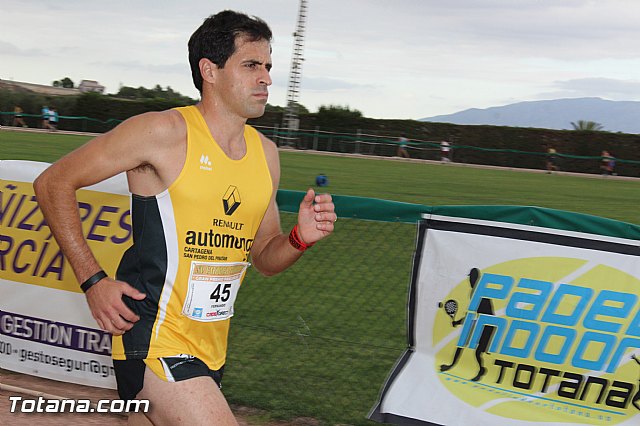 XV Charca Grande. Gran premio Panzamelba 2015 - 141