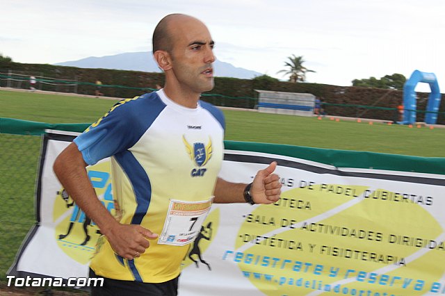 XV Charca Grande. Gran premio Panzamelba 2015 - 142