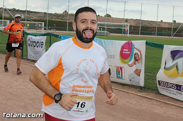 XV Charca Grande. Gran premio Panzamelba 2015 - 145