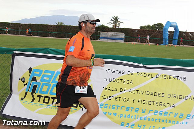 XV Charca Grande. Gran premio Panzamelba 2015 - 146