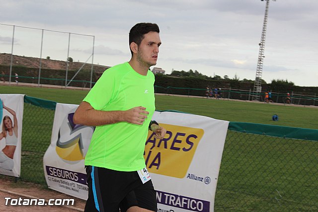 XV Charca Grande. Gran premio Panzamelba 2015 - 147