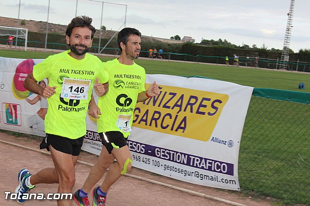 XV Charca Grande. Gran premio Panzamelba 2015 - 149