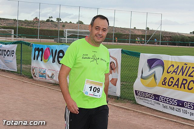 XV Charca Grande. Gran premio Panzamelba 2015 - 151