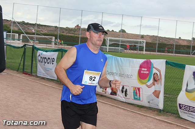 XV Charca Grande. Gran premio Panzamelba 2015 - 153