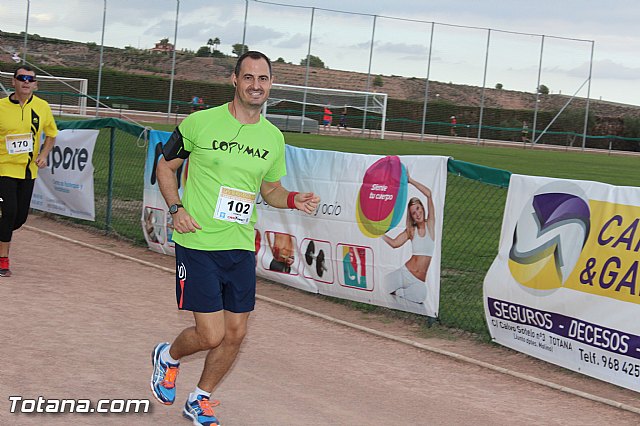 XV Charca Grande. Gran premio Panzamelba 2015 - 155