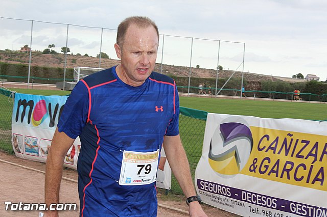 XV Charca Grande. Gran premio Panzamelba 2015 - 162