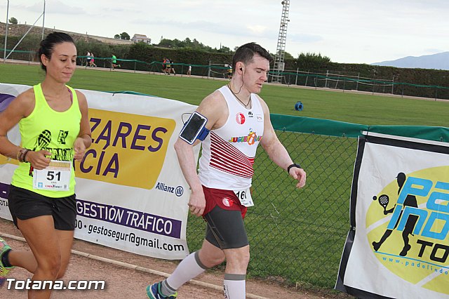 XV Charca Grande. Gran premio Panzamelba 2015 - 164